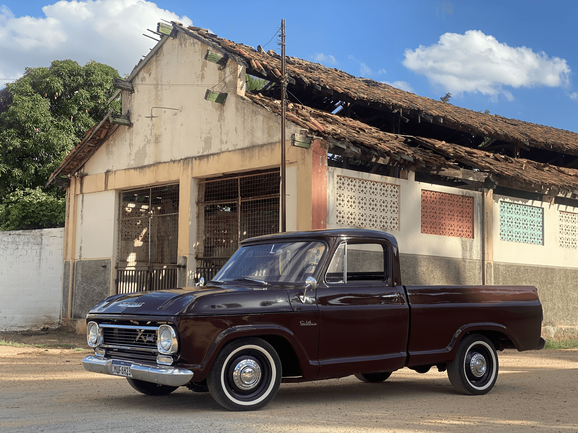 2ª imagem da campanha