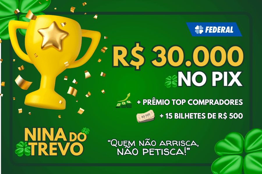 1ª imagem da campanha
