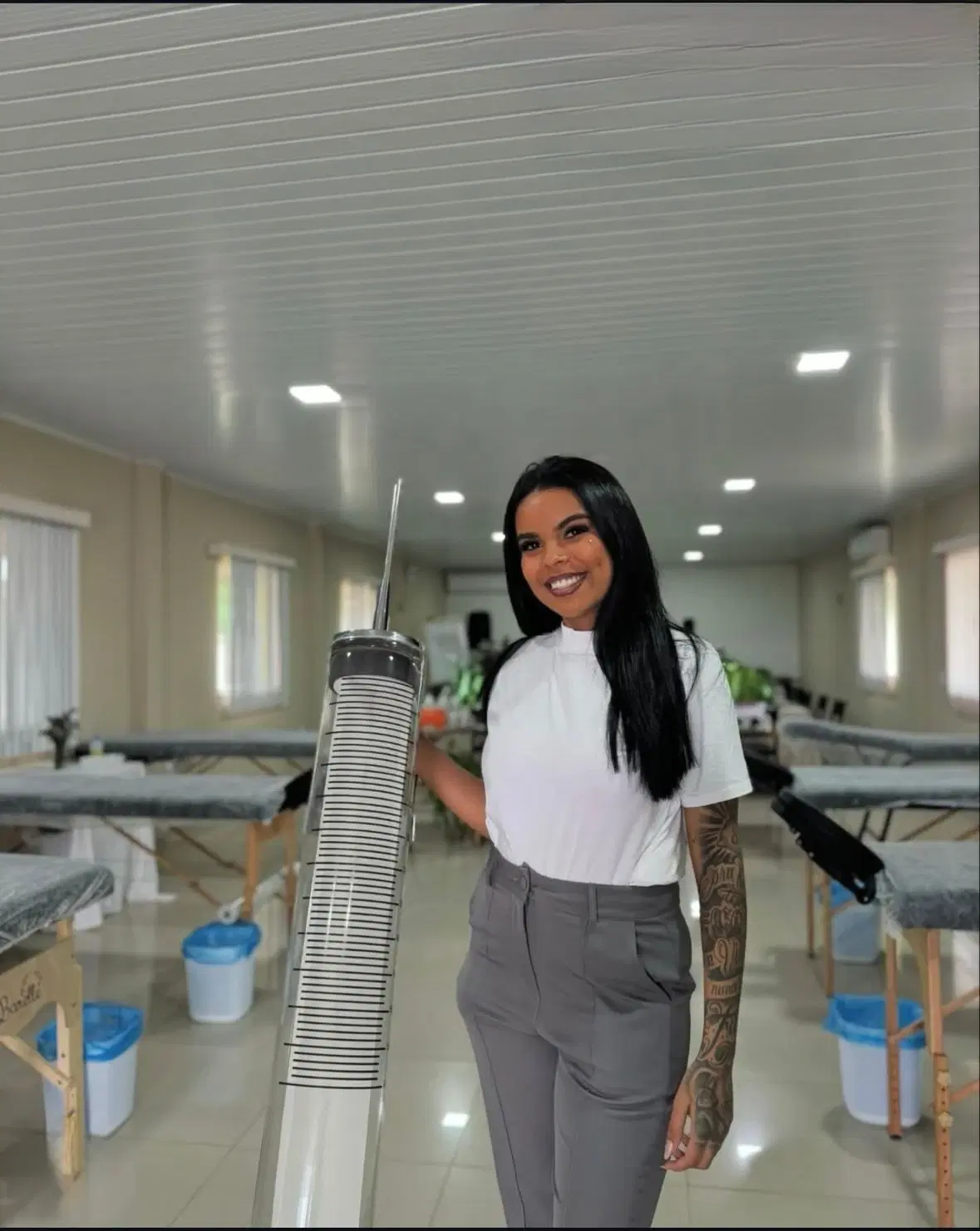 4ª imagem da campanha