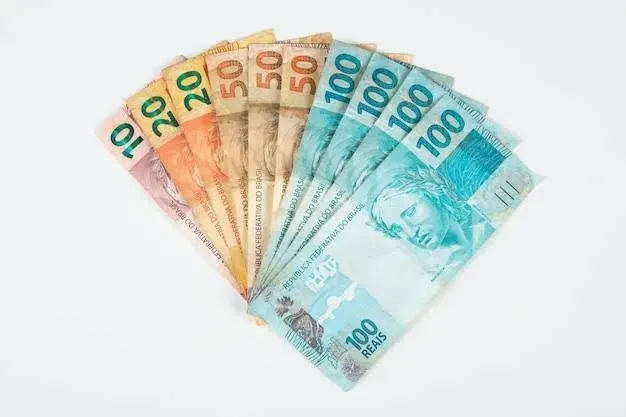 R$1.000 no PIX