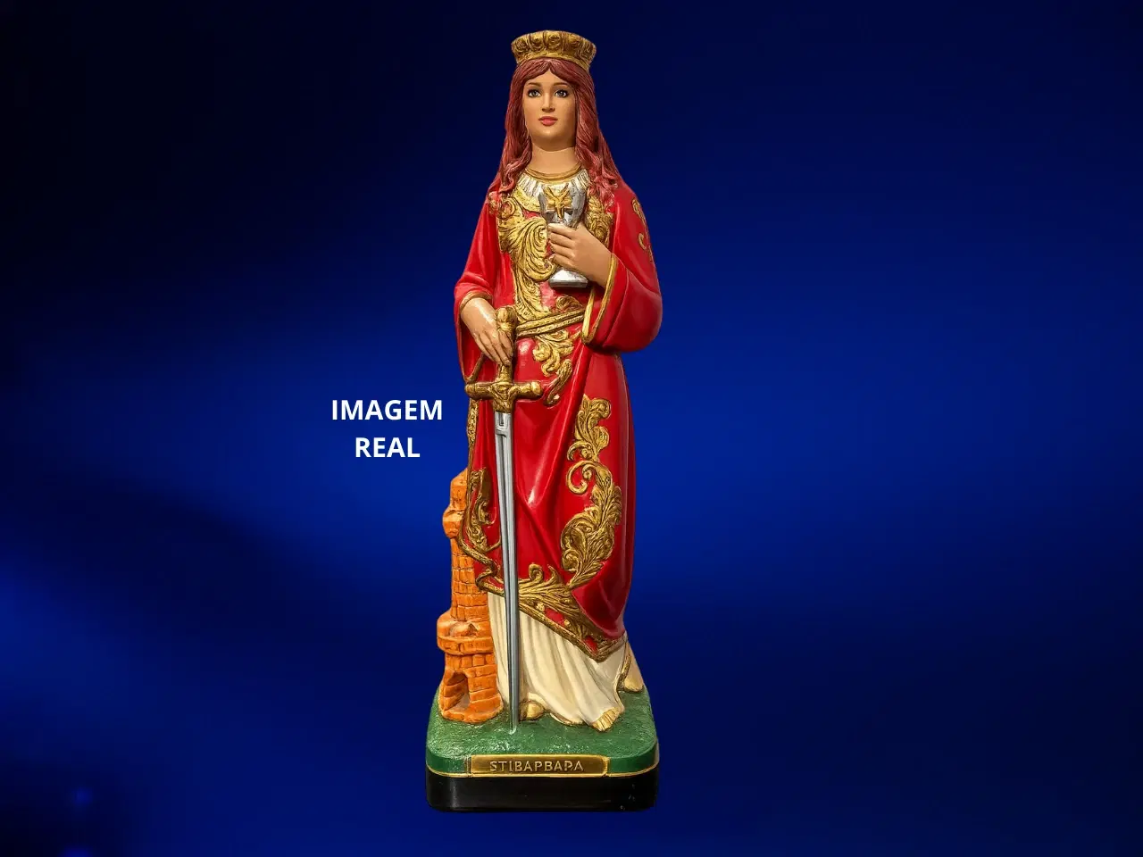 3ª imagem da campanha