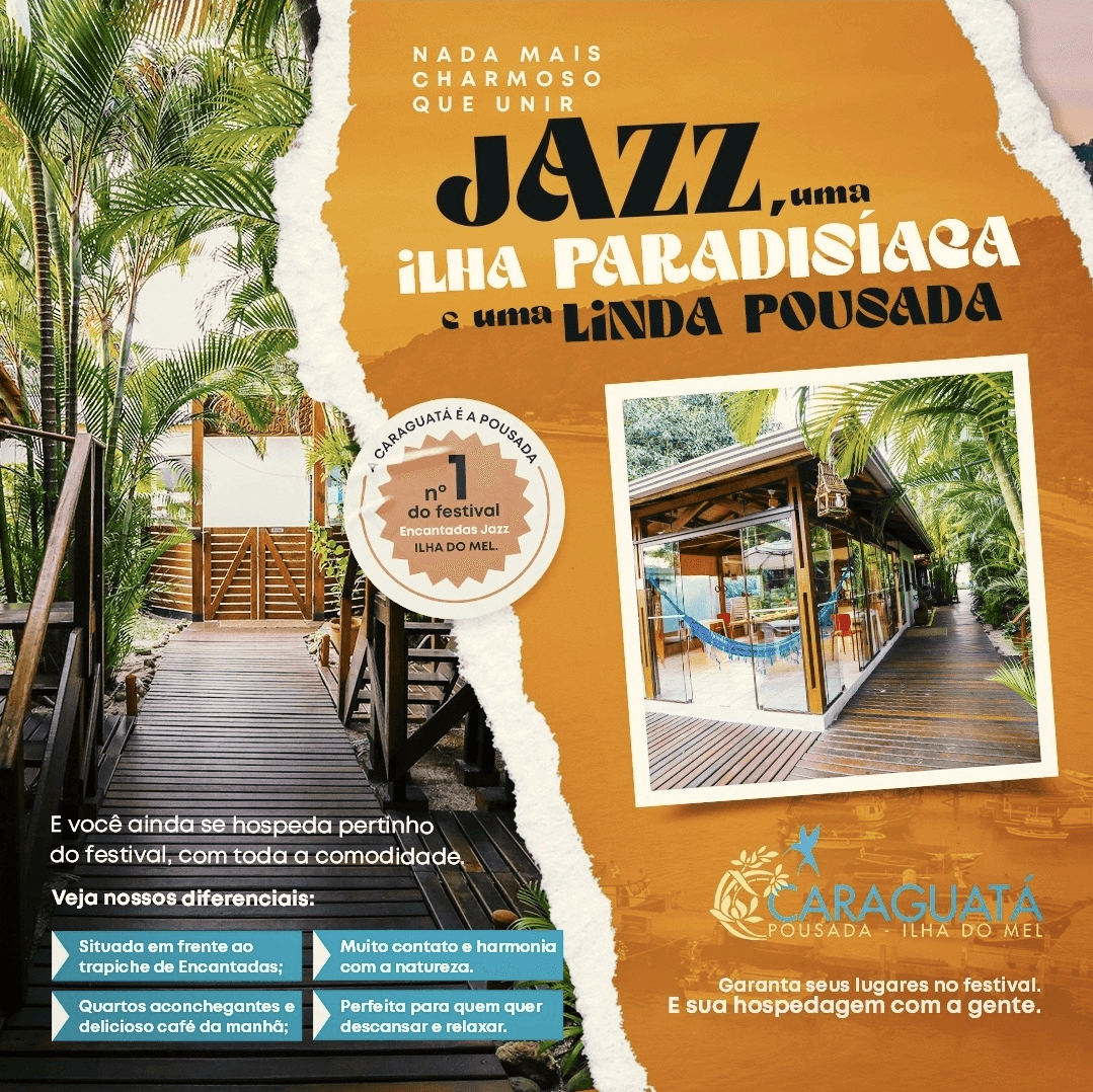 3ª imagem da campanha