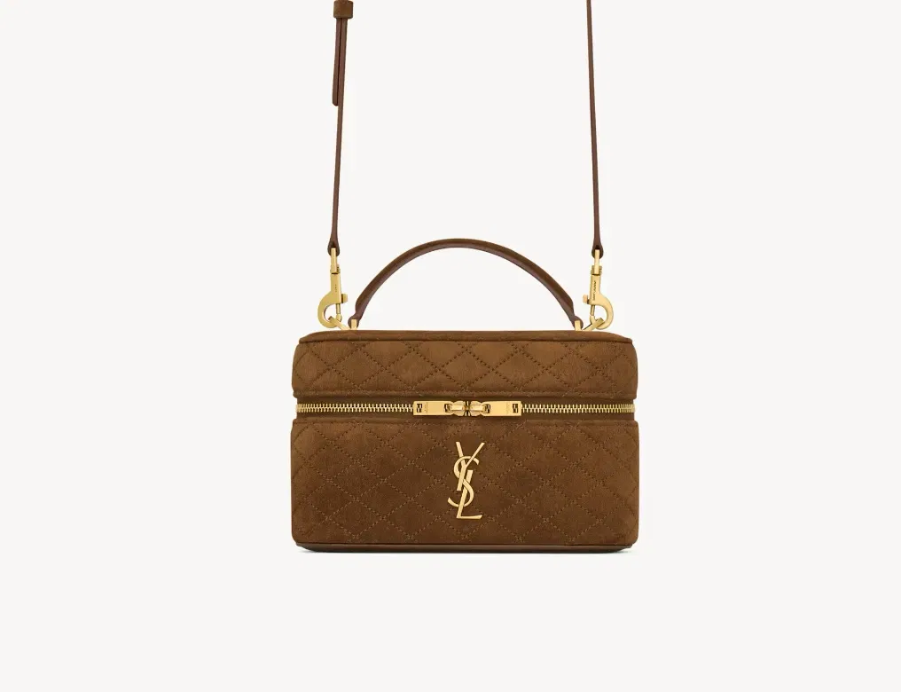 YSL GABY VANITY