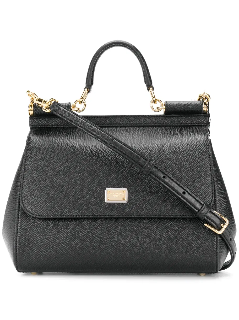D&G - Sicily