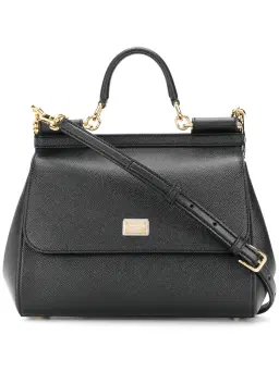 D&G - Sicily