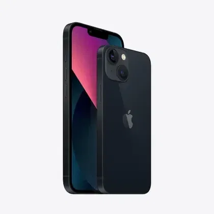 KIT CASAL🎁  2 IPHONE  13 📱 ou 4.000 mil 🔥