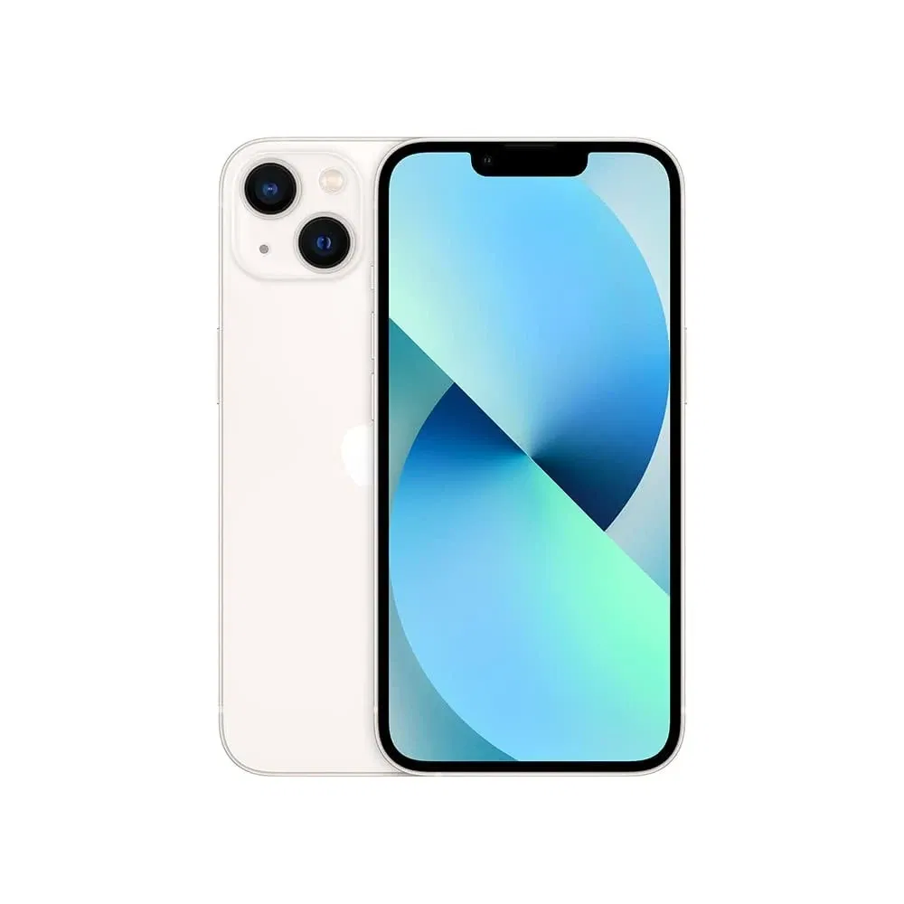 iPhone 13 relâmpago 🎁📱