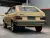 GOL L 1980