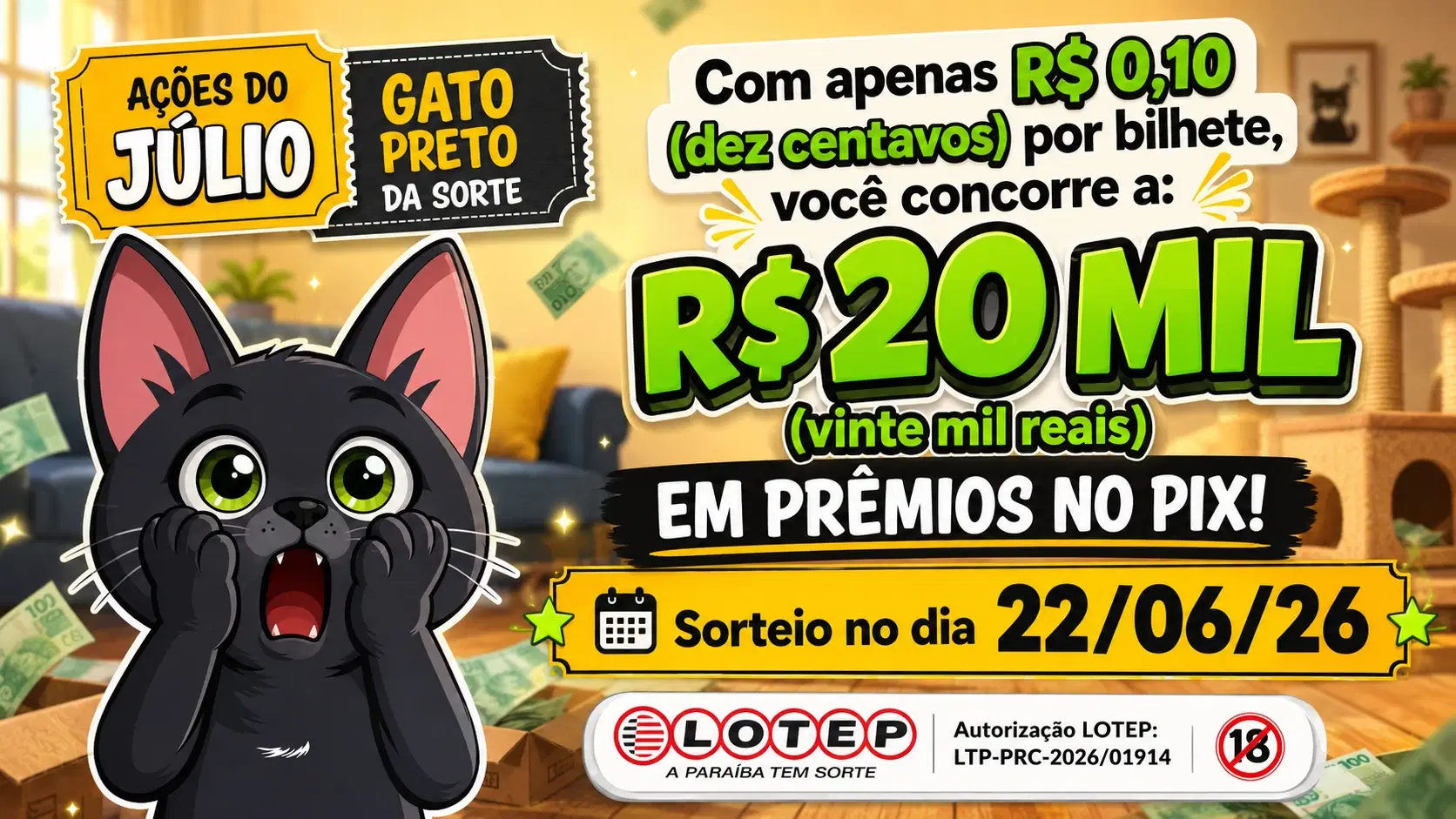 2ª imagem da campanha