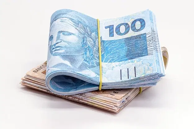 2ª imagem da campanha