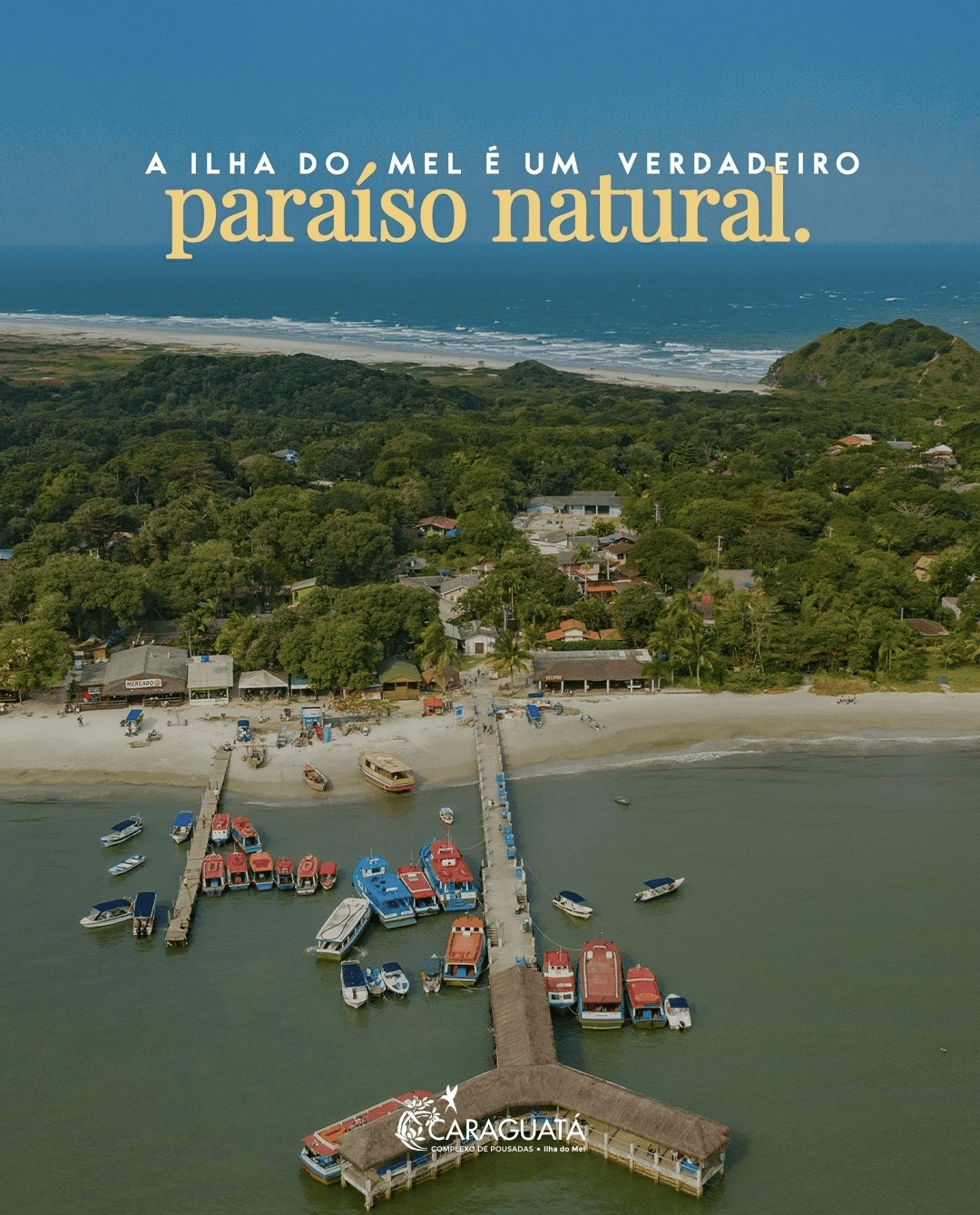 4ª imagem da campanha