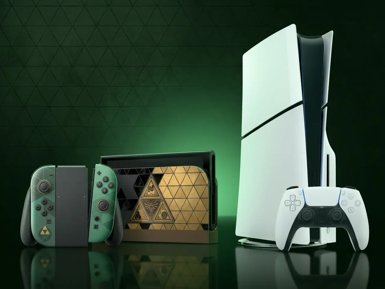 1ª imagem da campanha