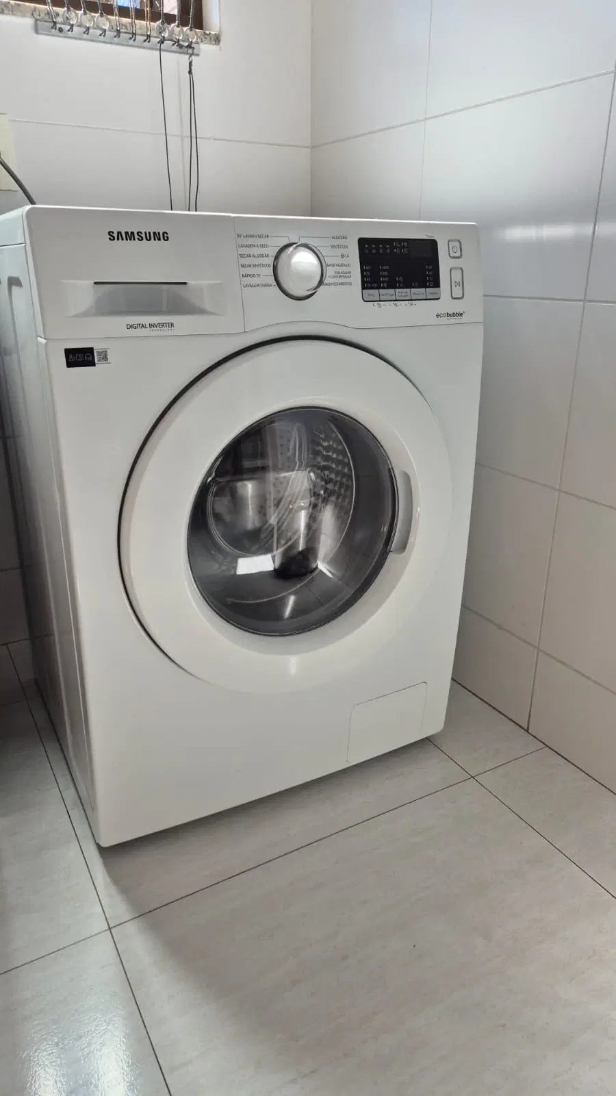 4ª imagem da campanha