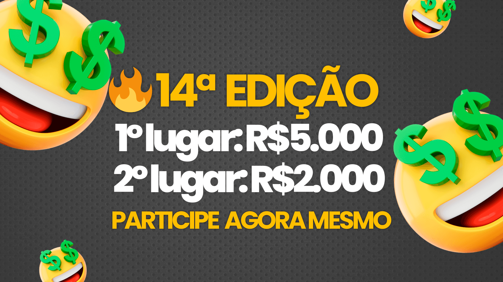 2ª imagem da campanha