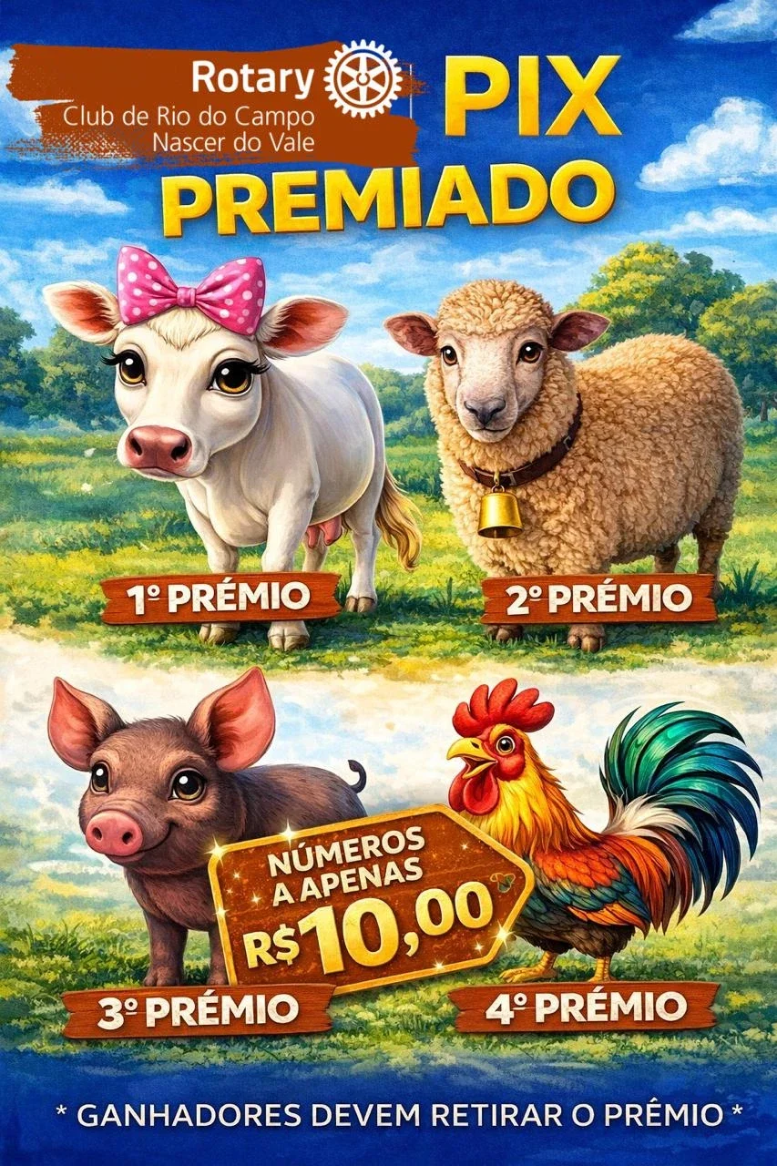 Projeto Acuidade Visual 🤓                                          Ajude a cuidar da visão das nossas crianças!