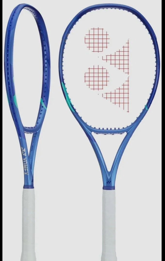 Yonex Ezone