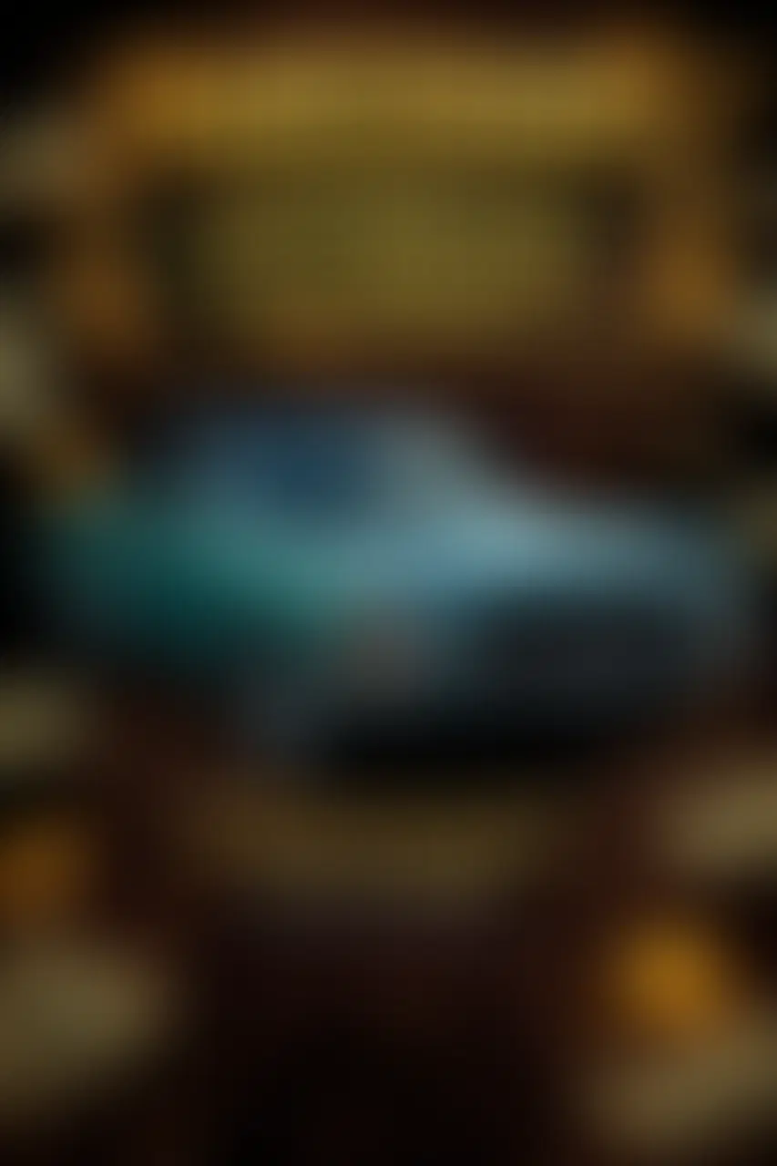 OPALA COMODORO 78 OU 100K NO PIX