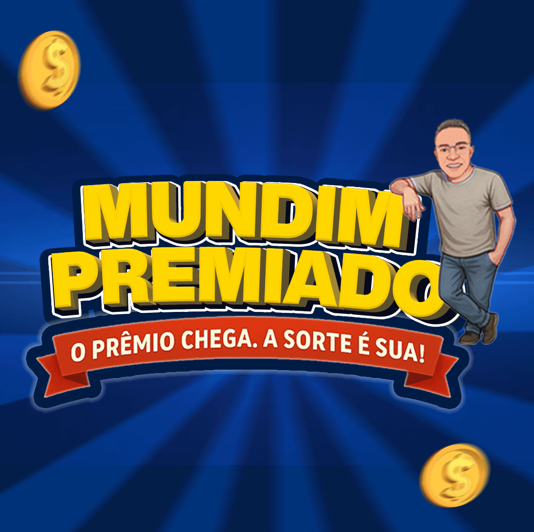 3ª imagem da campanha