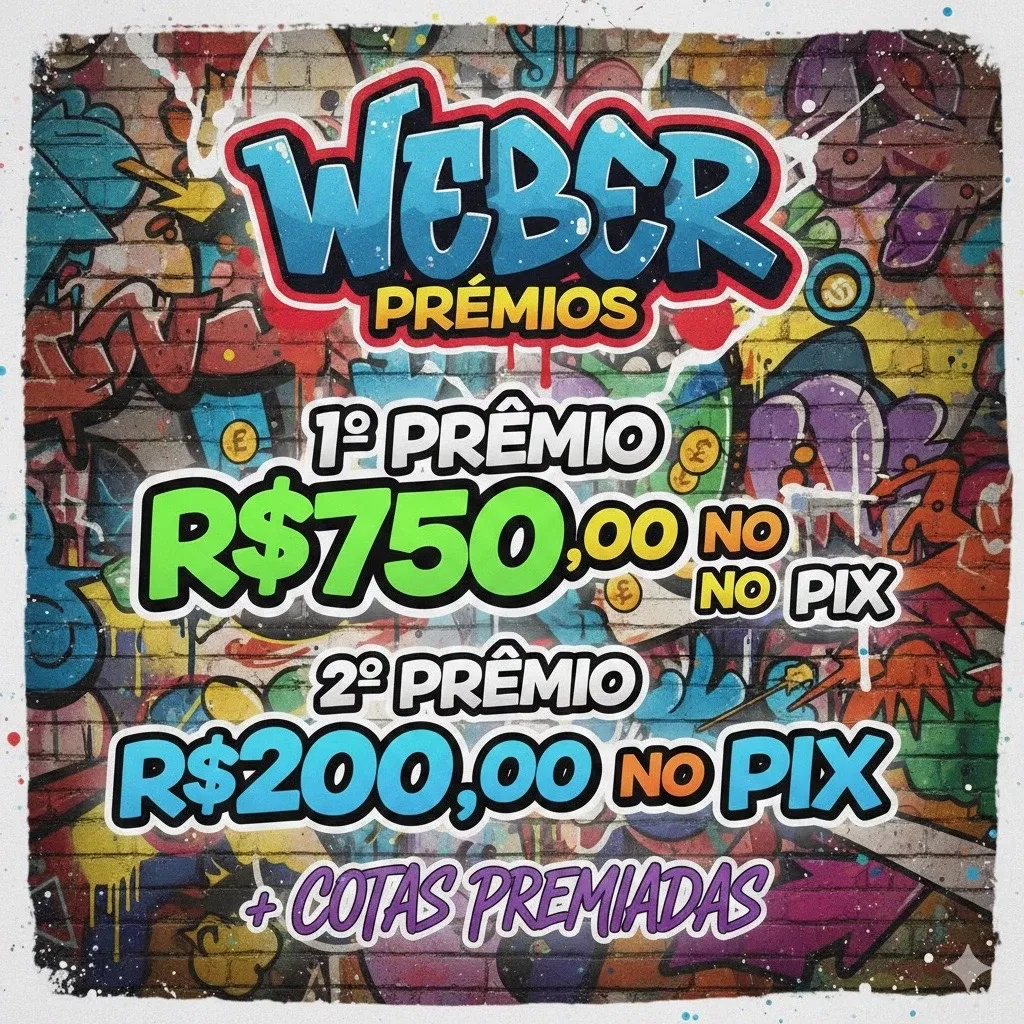 Valezinho de fim de ano💸💸
