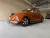 Fusca Ocre