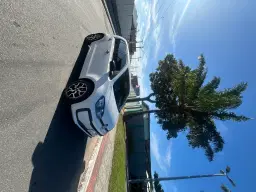 volkswagen up Ano 2018 OU 50 MIL NO Pix