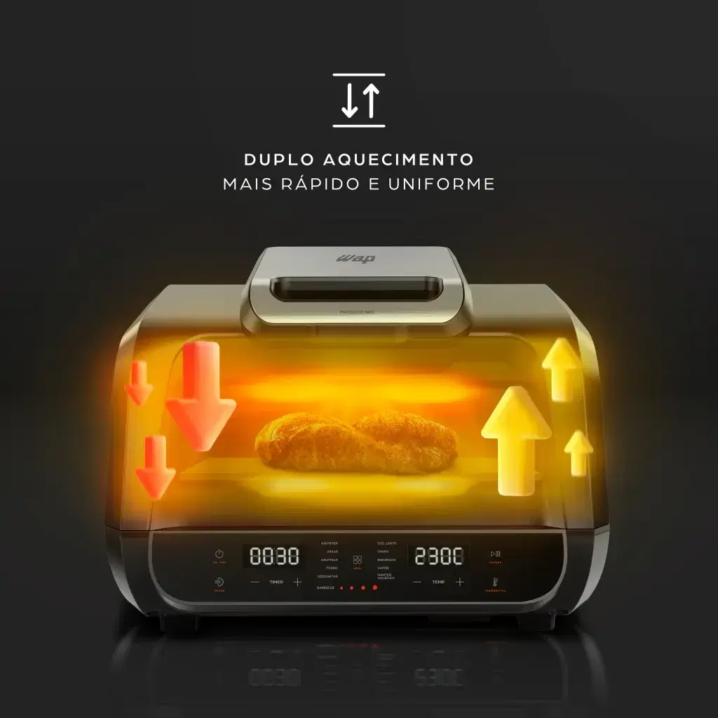 2ª imagem da campanha