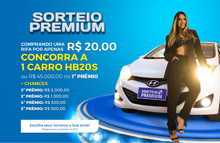 1ª imagem da campanha