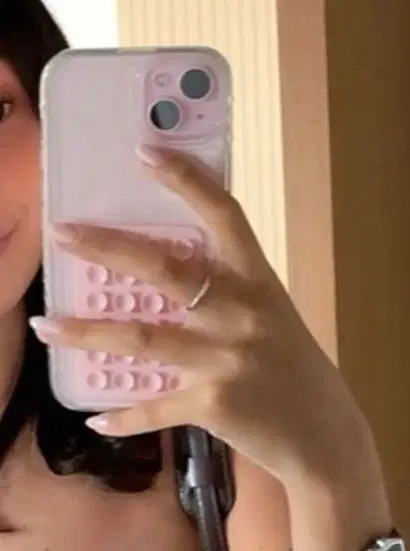 4ª imagem da campanha