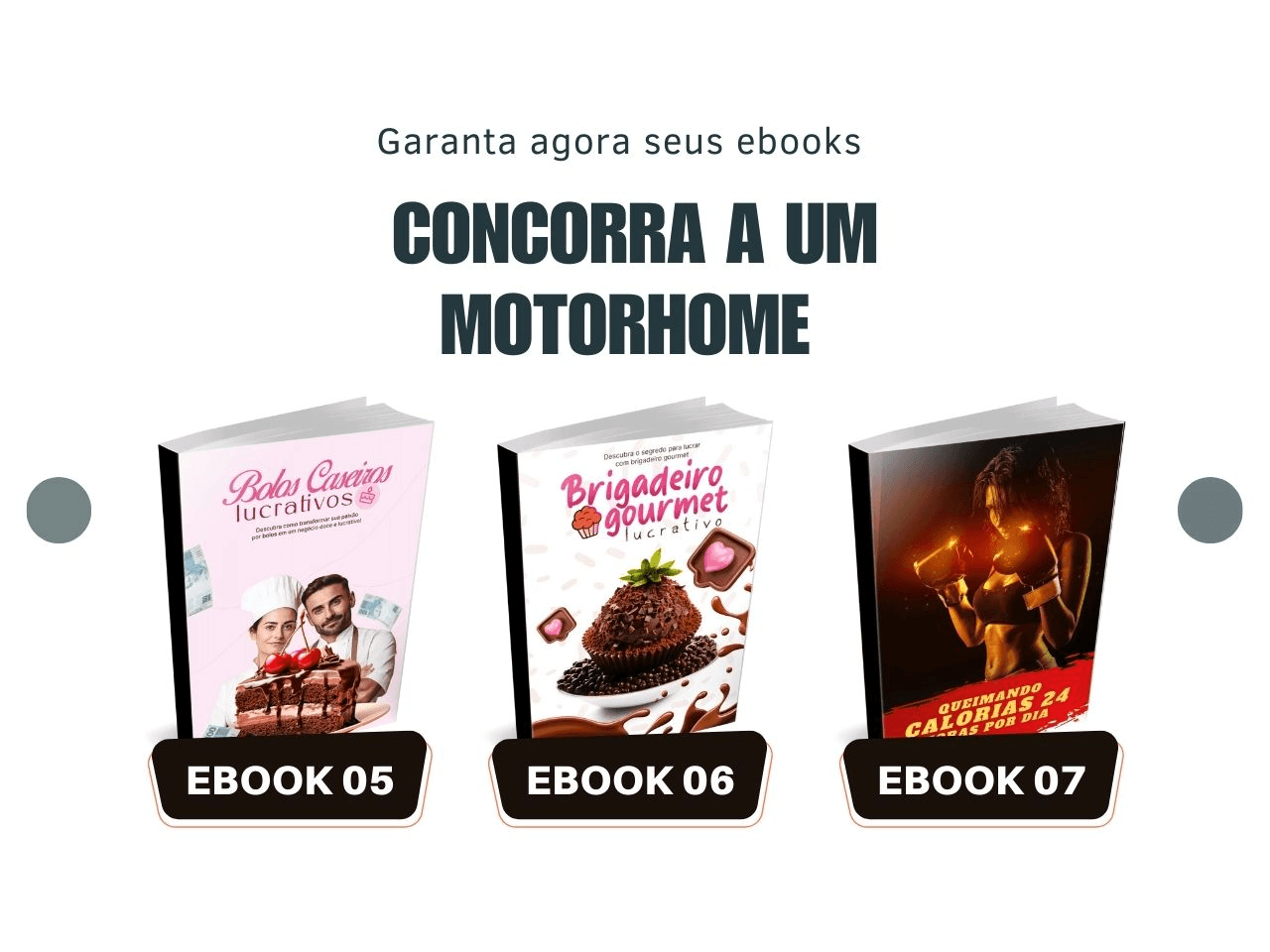 11ª imagem da campanha