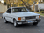 OPALA ASPIRADO 1981 TOCA DO OPALA