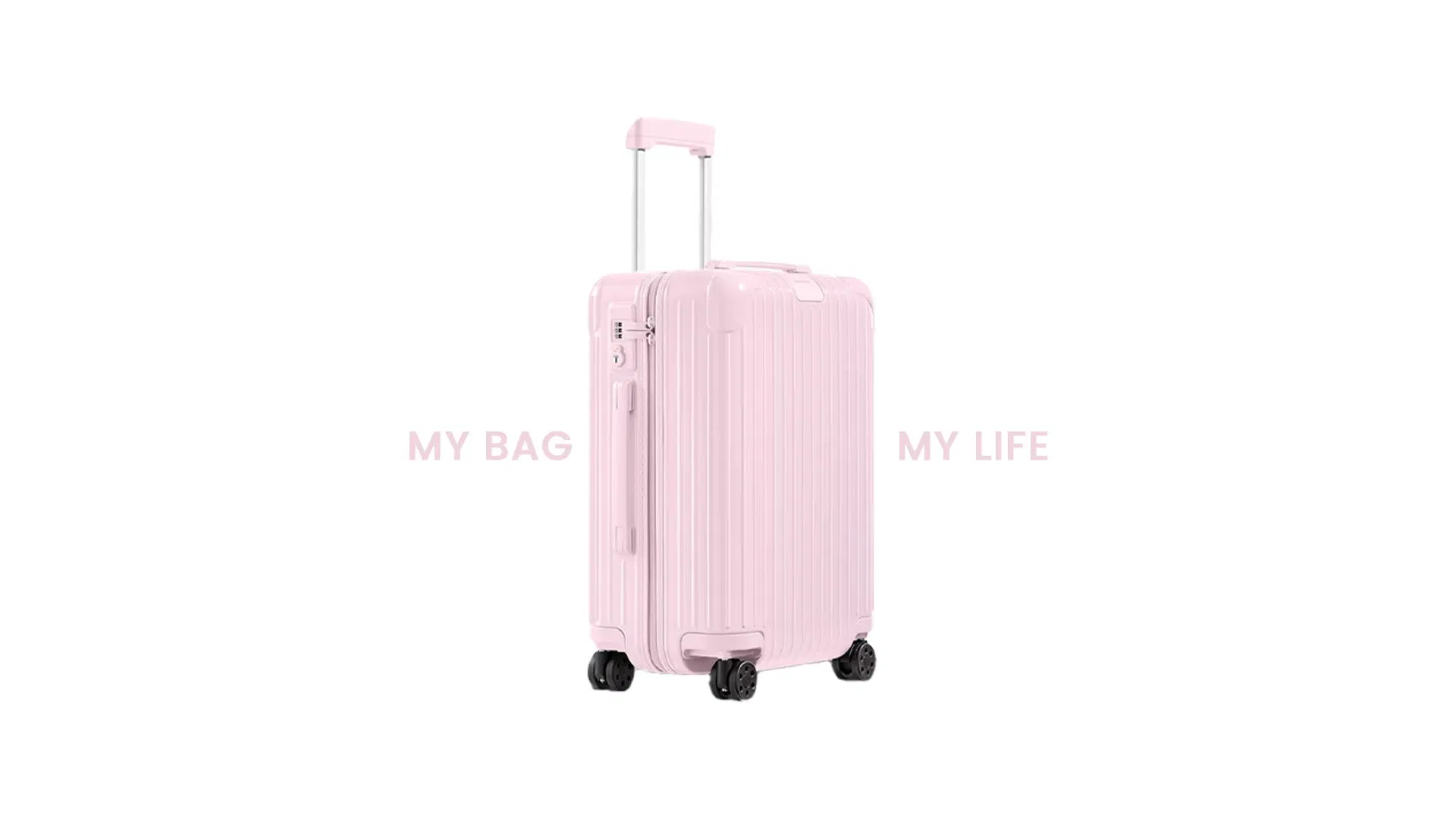RIMOWA