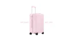 RIMOWA