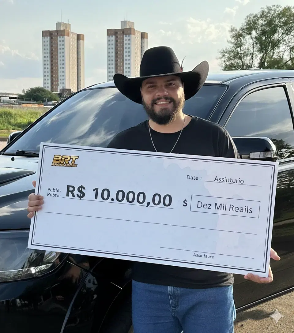 1ª imagem da campanha