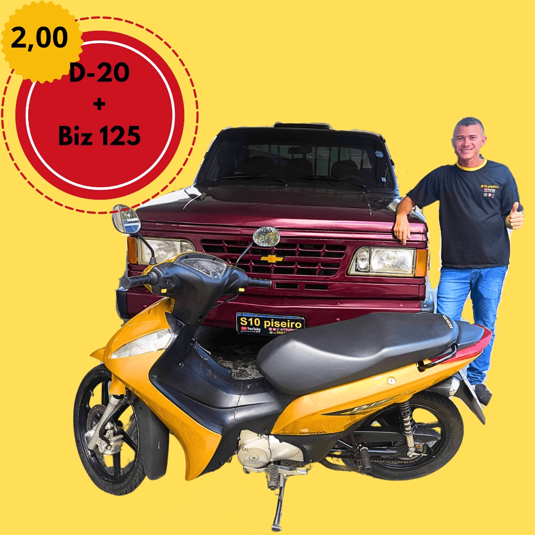 D20 Deluxe 1994