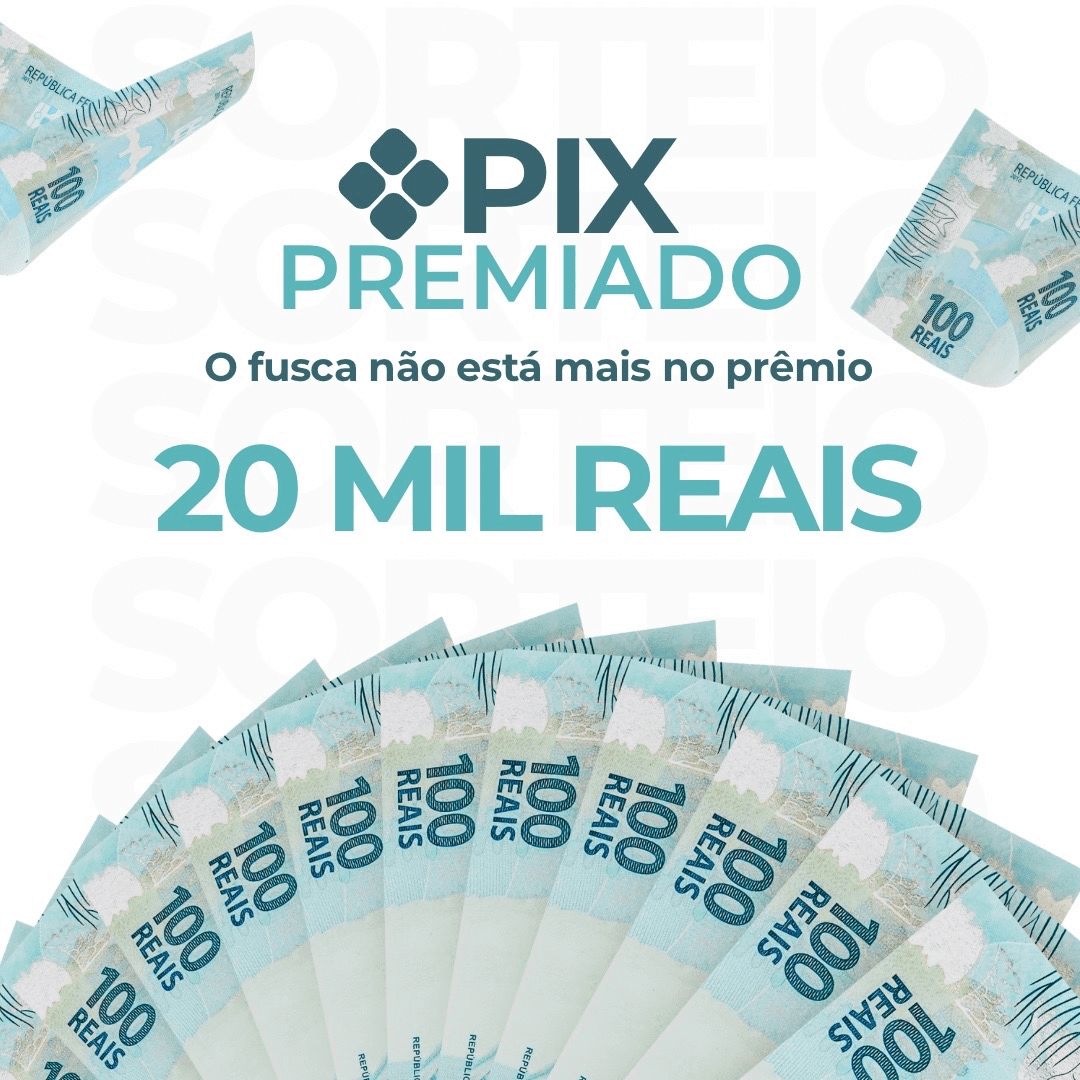1ª imagem da campanha