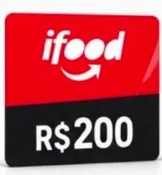 6ª imagem da campanha