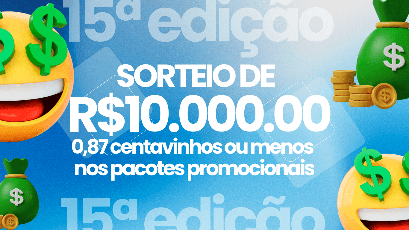 2ª imagem da campanha