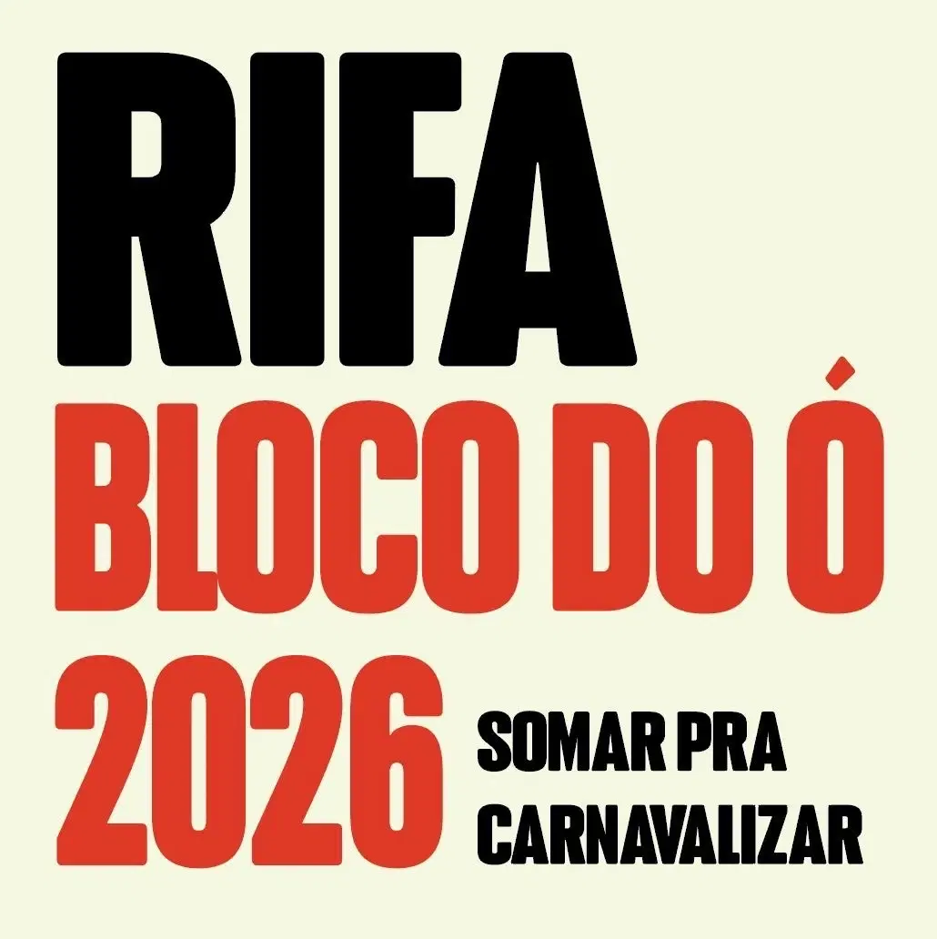 1ª imagem da campanha