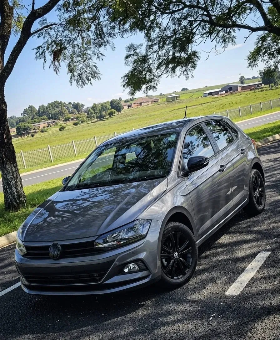 Polo MSI - 2021 - COMPLETO - Ação - 0001