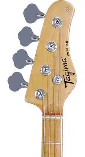 2ª imagem da campanha