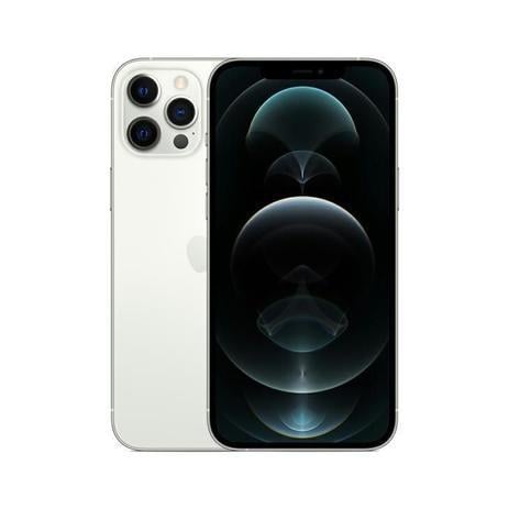 Iphone 12 PROMAX  NOVO ou R$ 8.000,00 