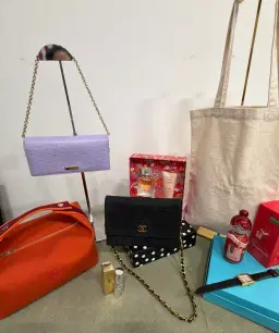 Supra Suma 🔥🔥🔥