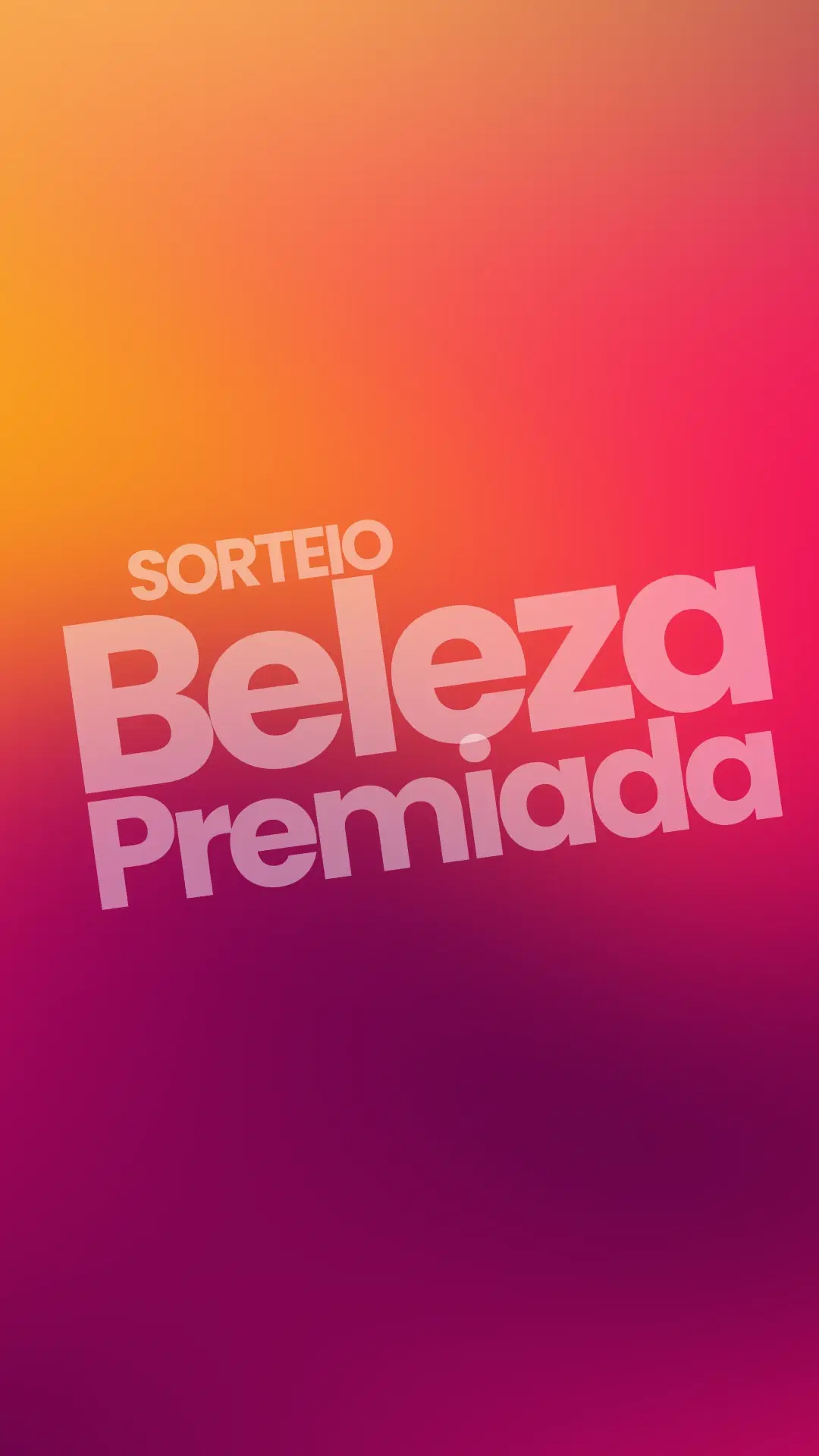 2ª imagem da campanha