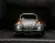 Fusca Prata 1980