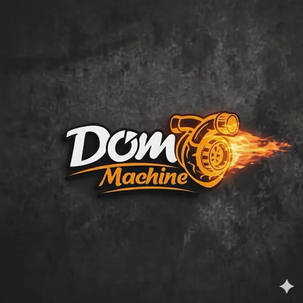 1ª imagem da campanha