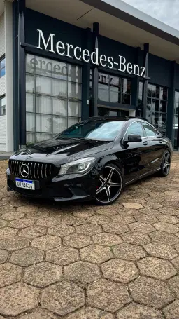 Meca + F800