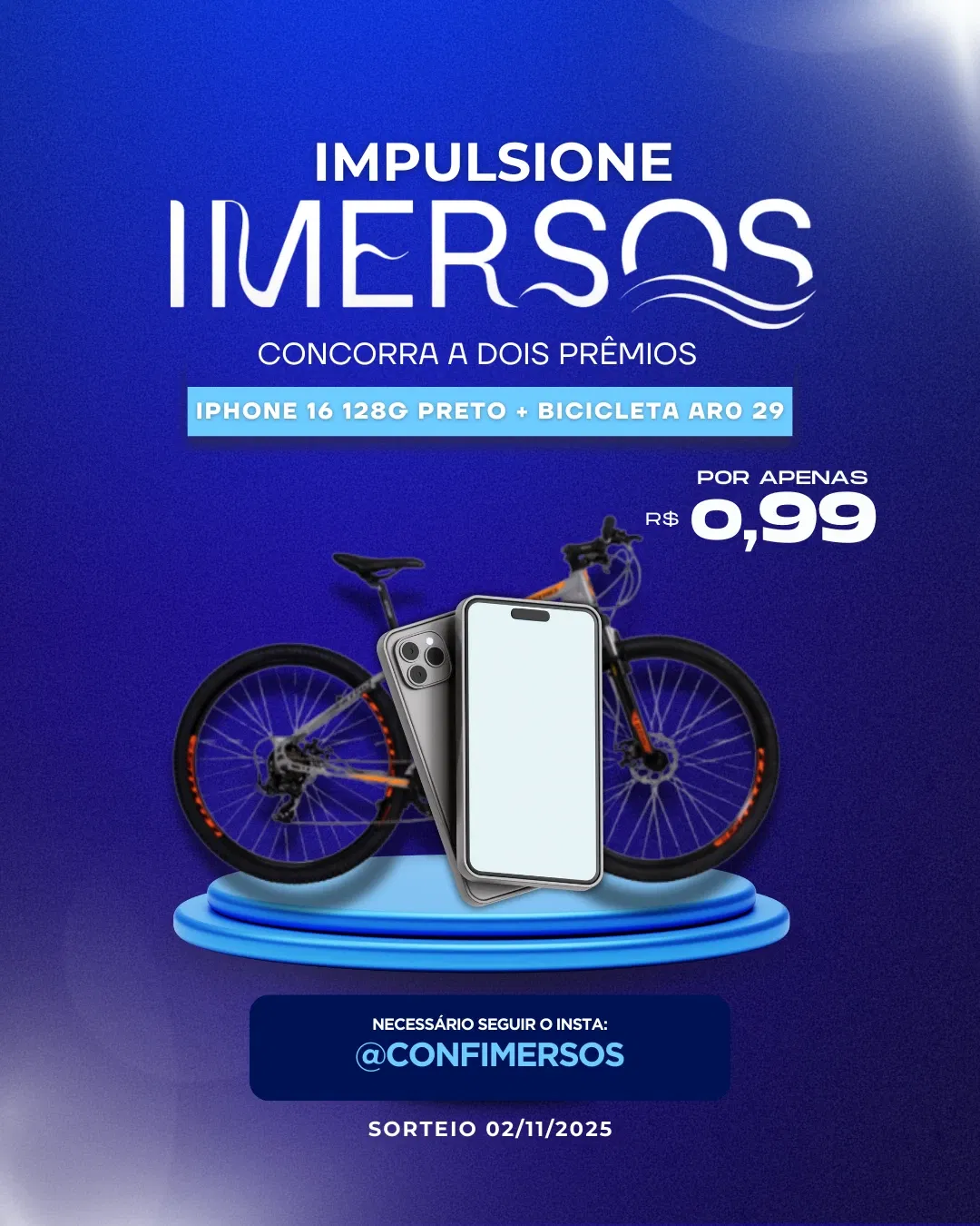 IMPULSIONE IMERSOS 2.0