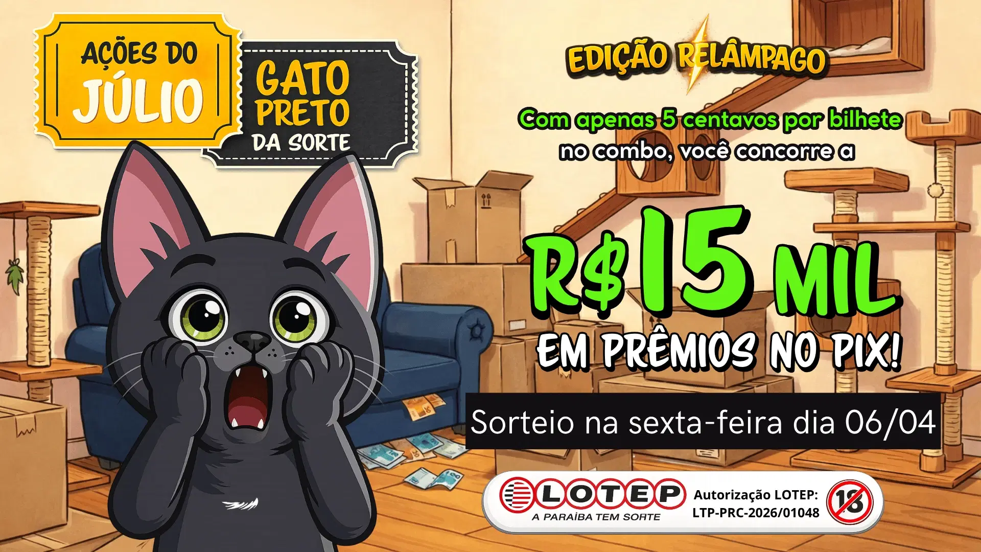 2ª imagem da campanha
