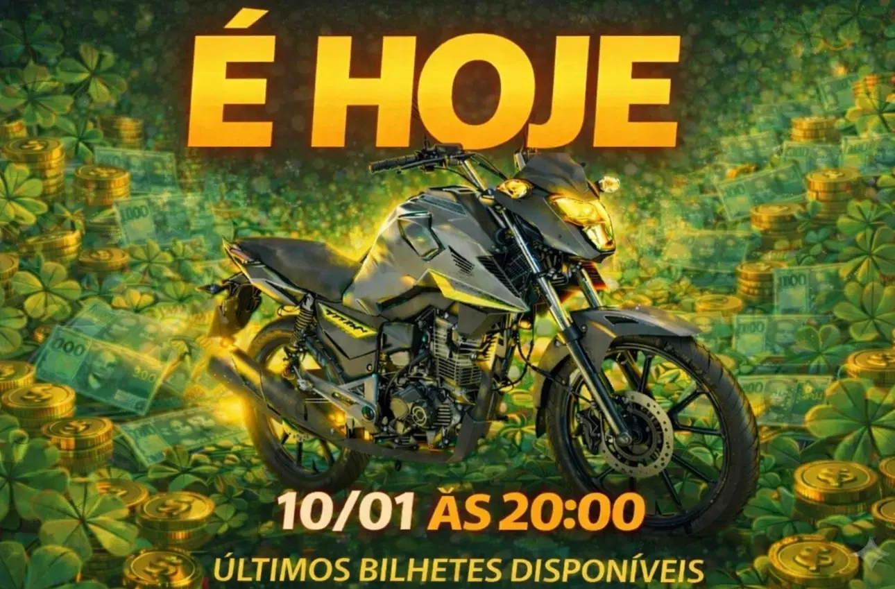2ª imagem da campanha
