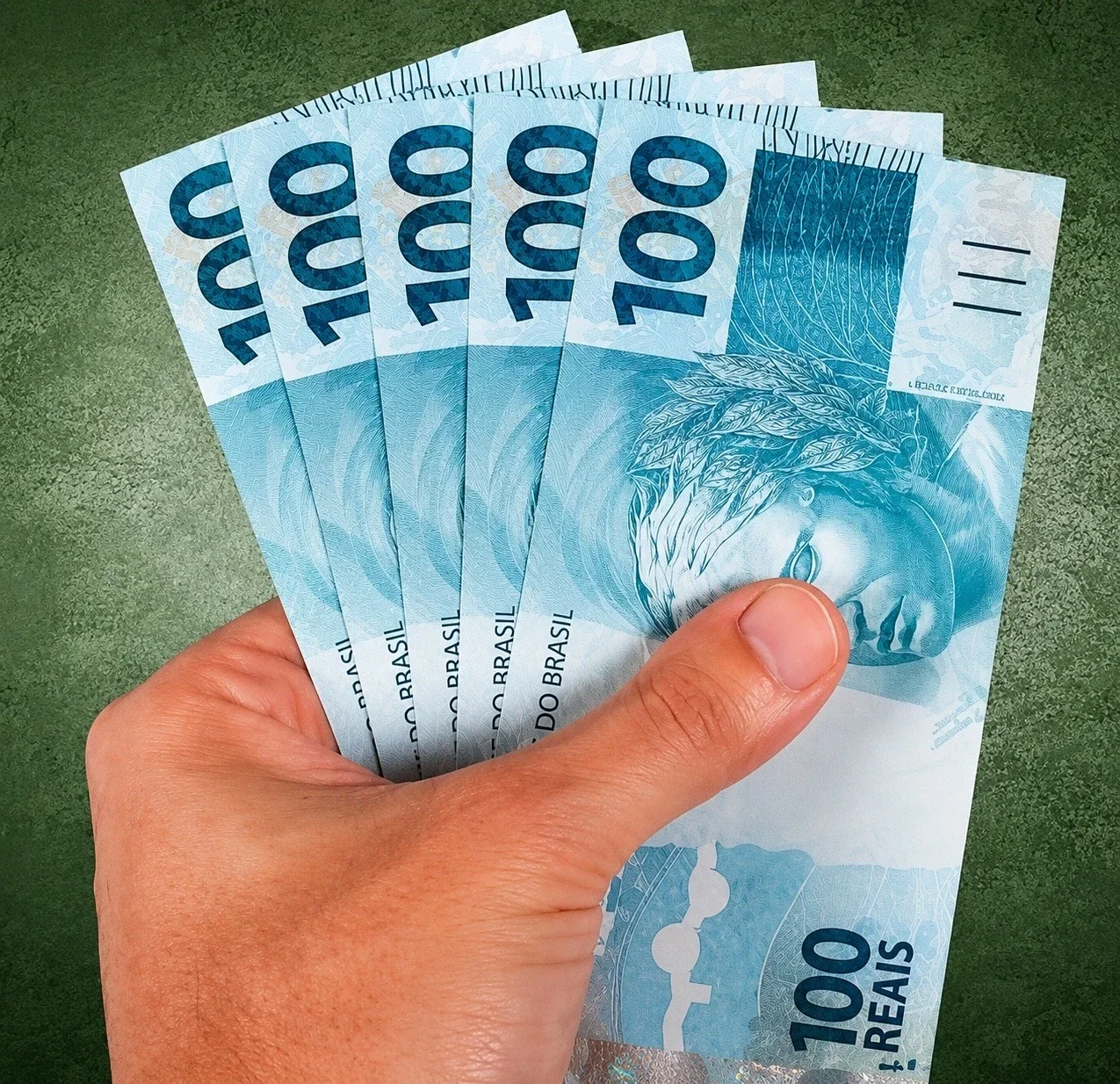 “💸 Ação Especial! 💰 Valendo R$ 500 no Pix! Participe e boa sorte! ✨”